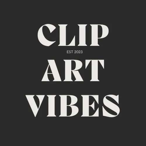 Clipartvibes